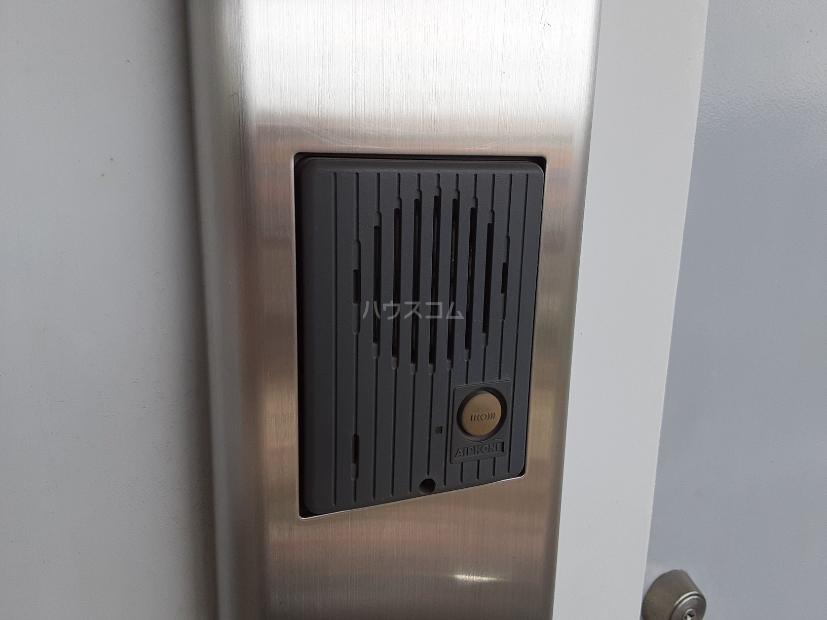 21/29 その他画像