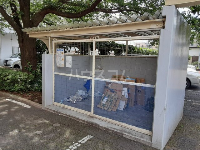 22/29 その他画像