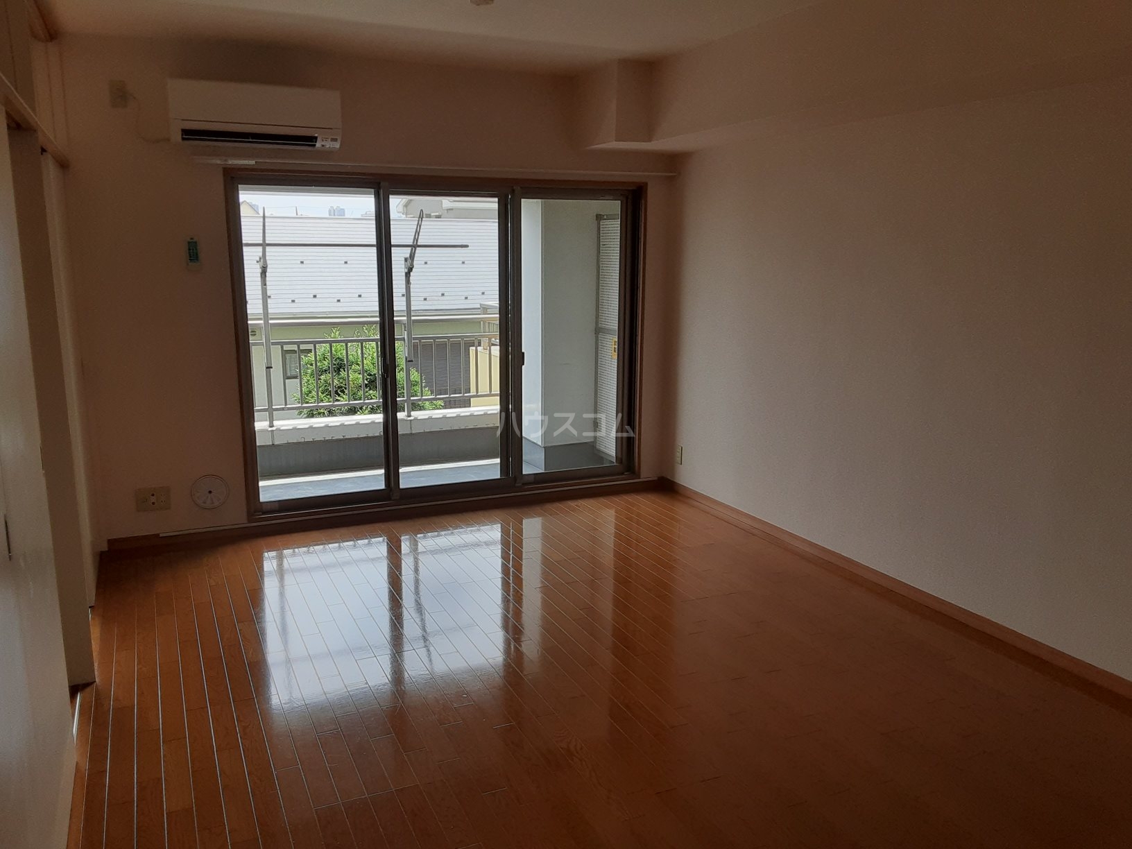 3/29 リビング/ダイニング