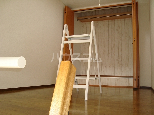 3/19 リビング/ダイニング