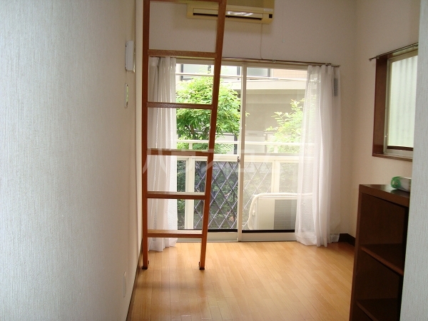 12/19 その他画像