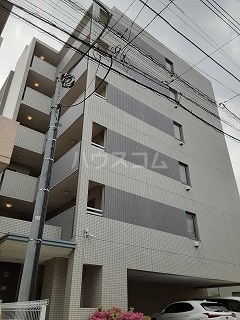 2/7 外観