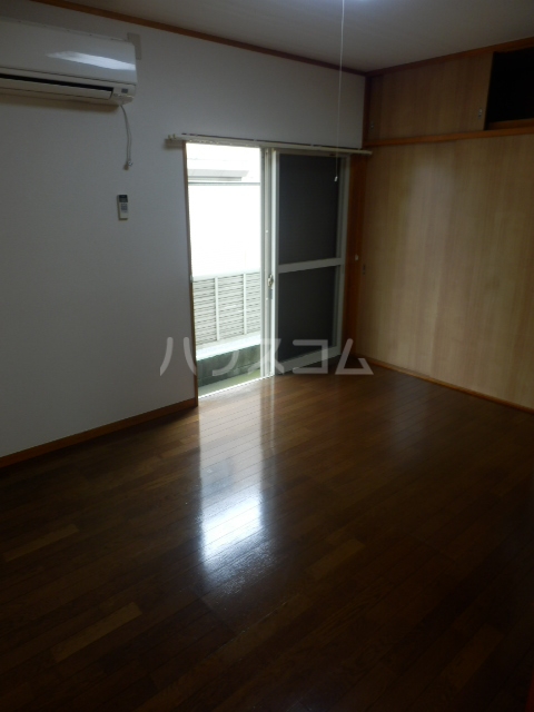 4/25 リビング/ダイニング