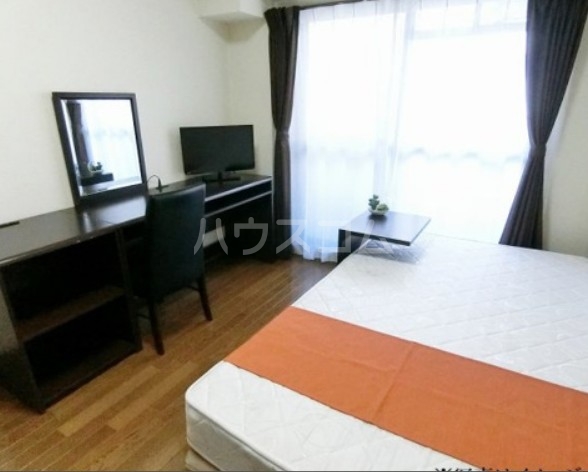 3/10 リビング/ダイニング