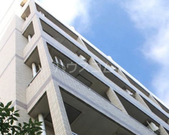 8/10 その他画像