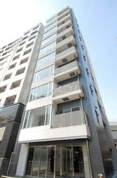 1/26 外観
