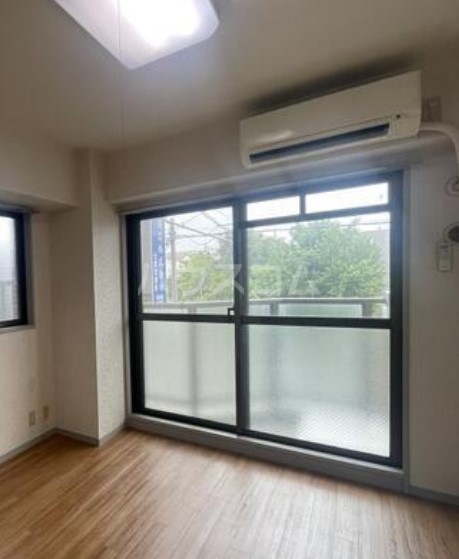 11/16 その他画像