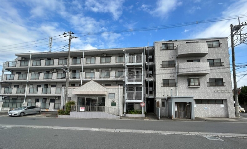 13/16 その他画像