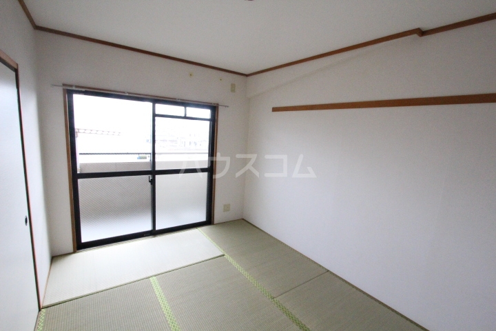 7/30 室内