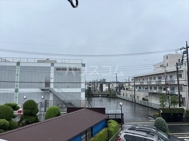 22/30 その他画像