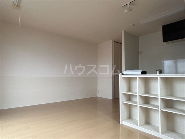 6/30 リビング/ダイニング