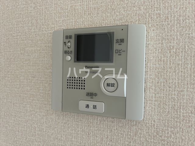 13/24 その他画像