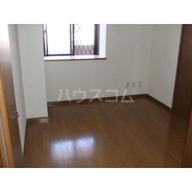 12/21 その他画像