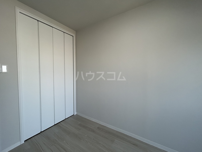 13/16 その他画像