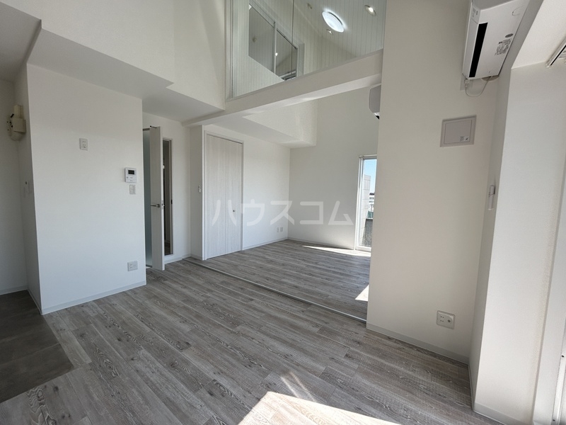 14/16 その他画像