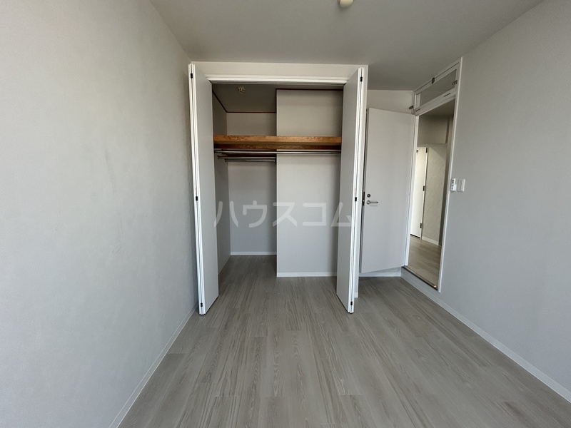 3/16 リビング/ダイニング