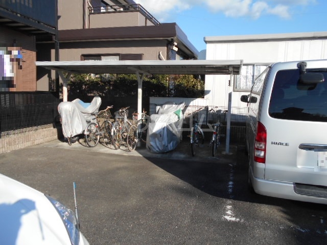 19/30 その他画像