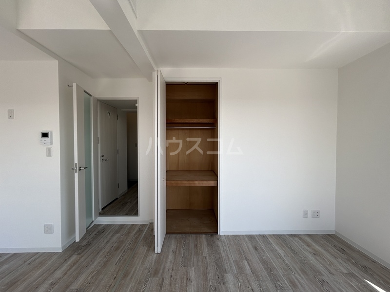 12/18 その他画像