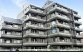 13/18 その他画像