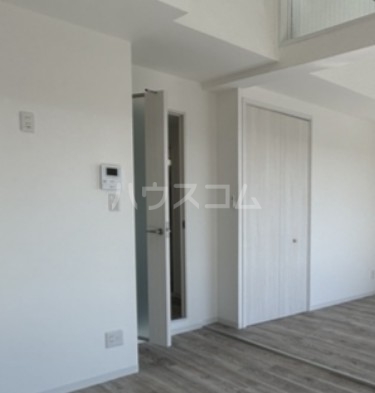 14/18 その他画像