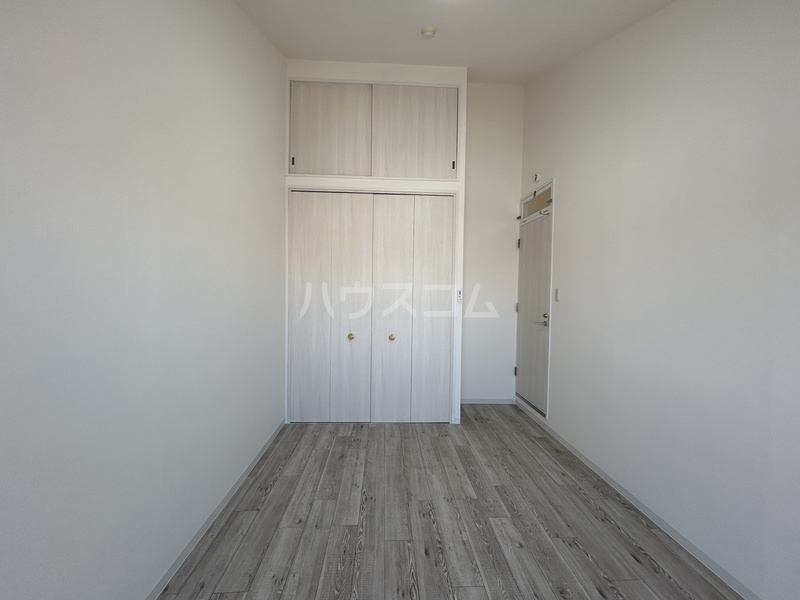 15/18 その他画像