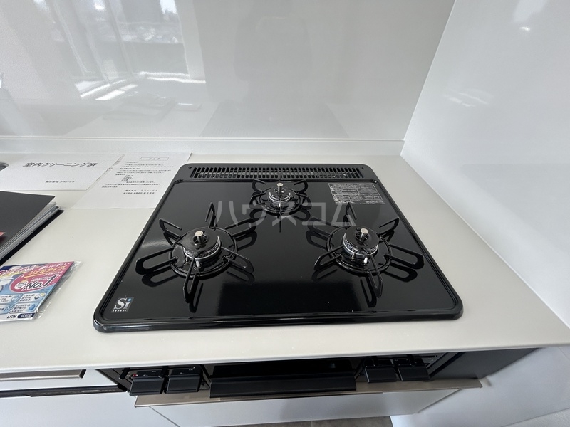 16/18 その他画像