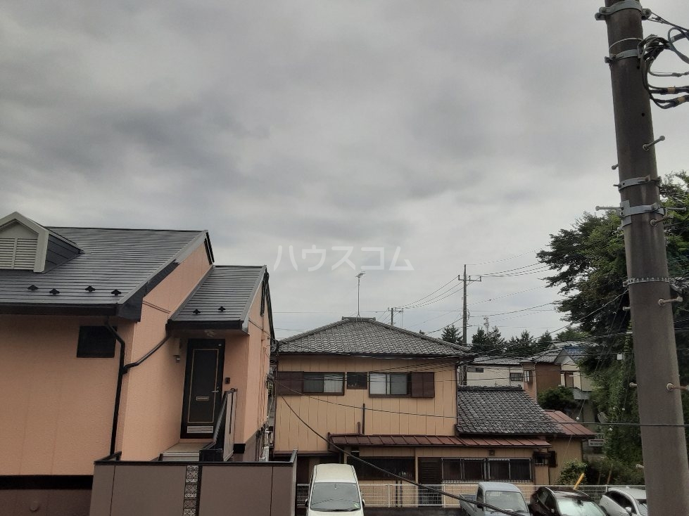 12/20 その他画像