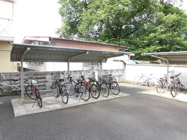 14/20 その他画像