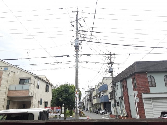 12/25 その他画像