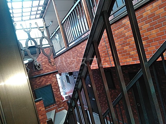 13/25 その他画像