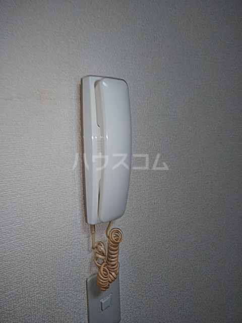 14/25 その他画像