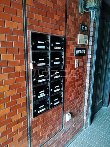 15/25 その他画像