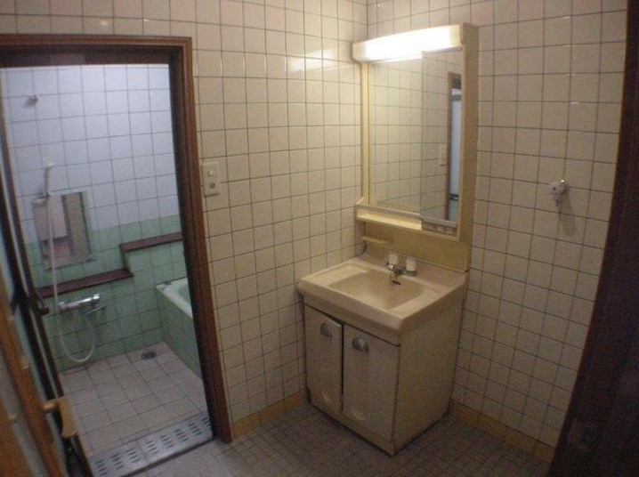 11/25 その他画像