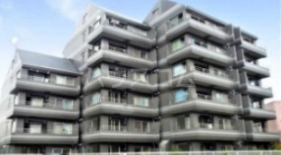 14/17 その他画像