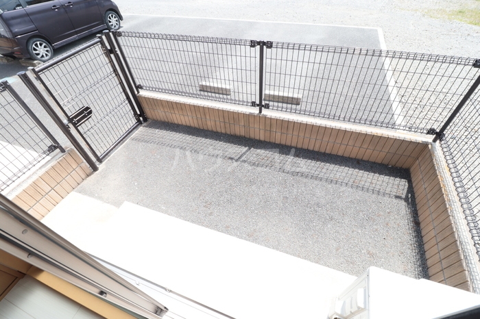 18/26 その他画像