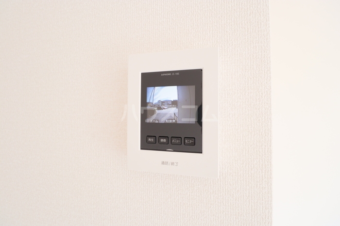 19/26 その他画像