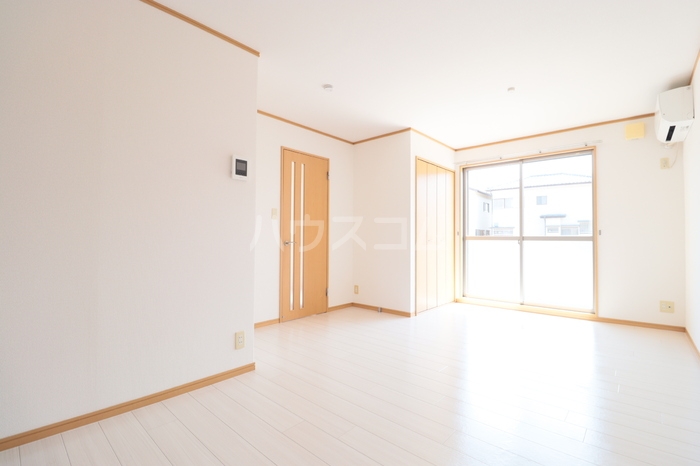 4/26 リビング/ダイニング