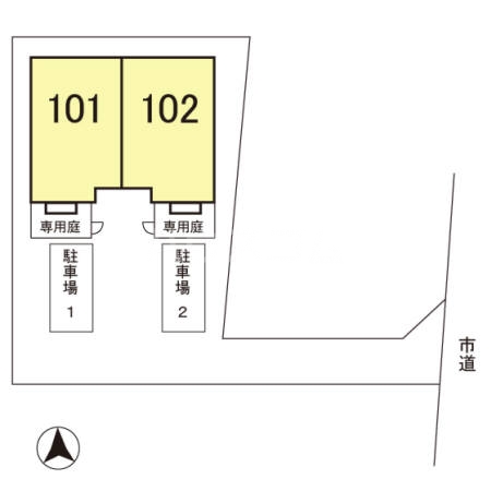 20/26 その他画像