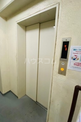 12/23 その他画像