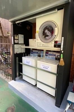 13/23 その他画像