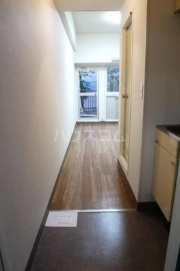 14/23 その他画像