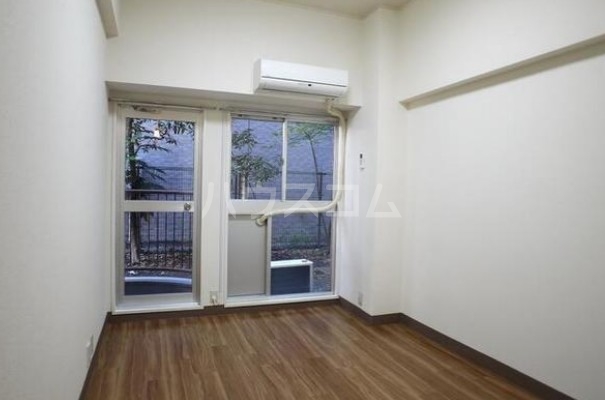 15/23 その他画像