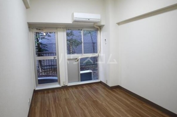 3/23 リビング/ダイニング