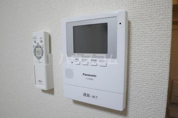 10/23 その他画像