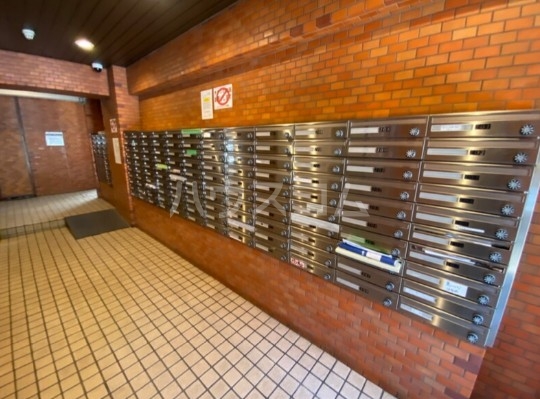 11/23 その他画像