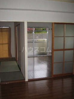 14/26 その他画像