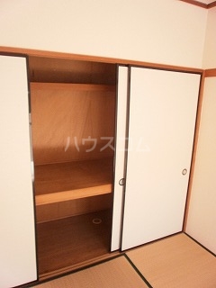 15/26 その他画像