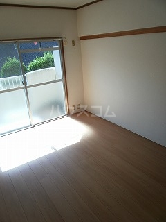 3/26 リビング/ダイニング