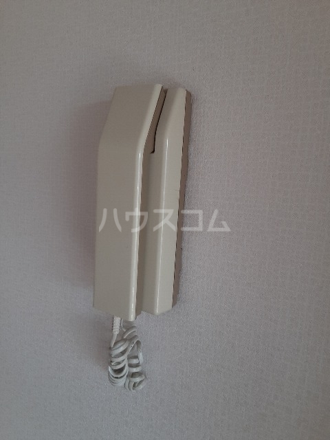 19/22 その他画像