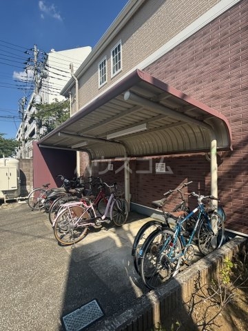 17/20 その他画像